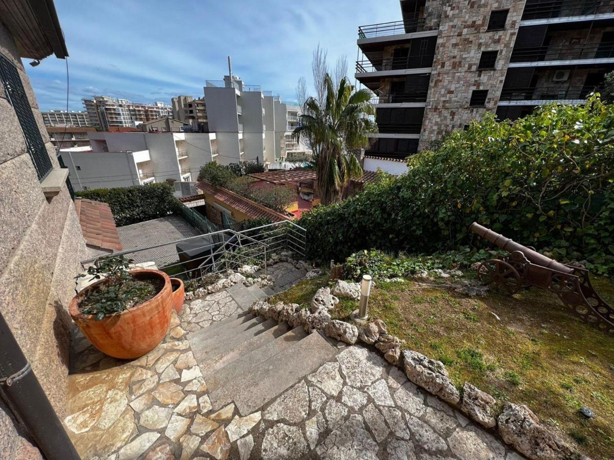 Happy Holiday home Girona