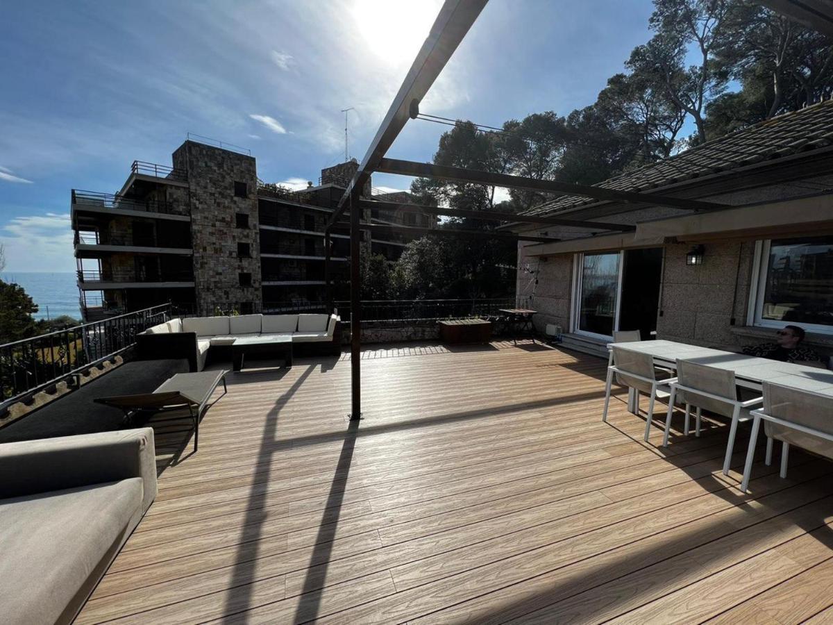 Happy Holiday home *