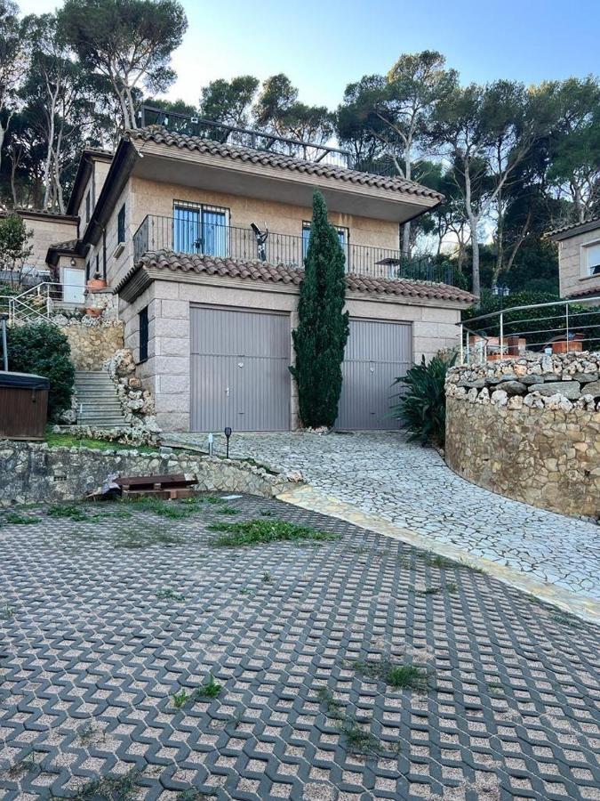 Happy Holiday home Girona