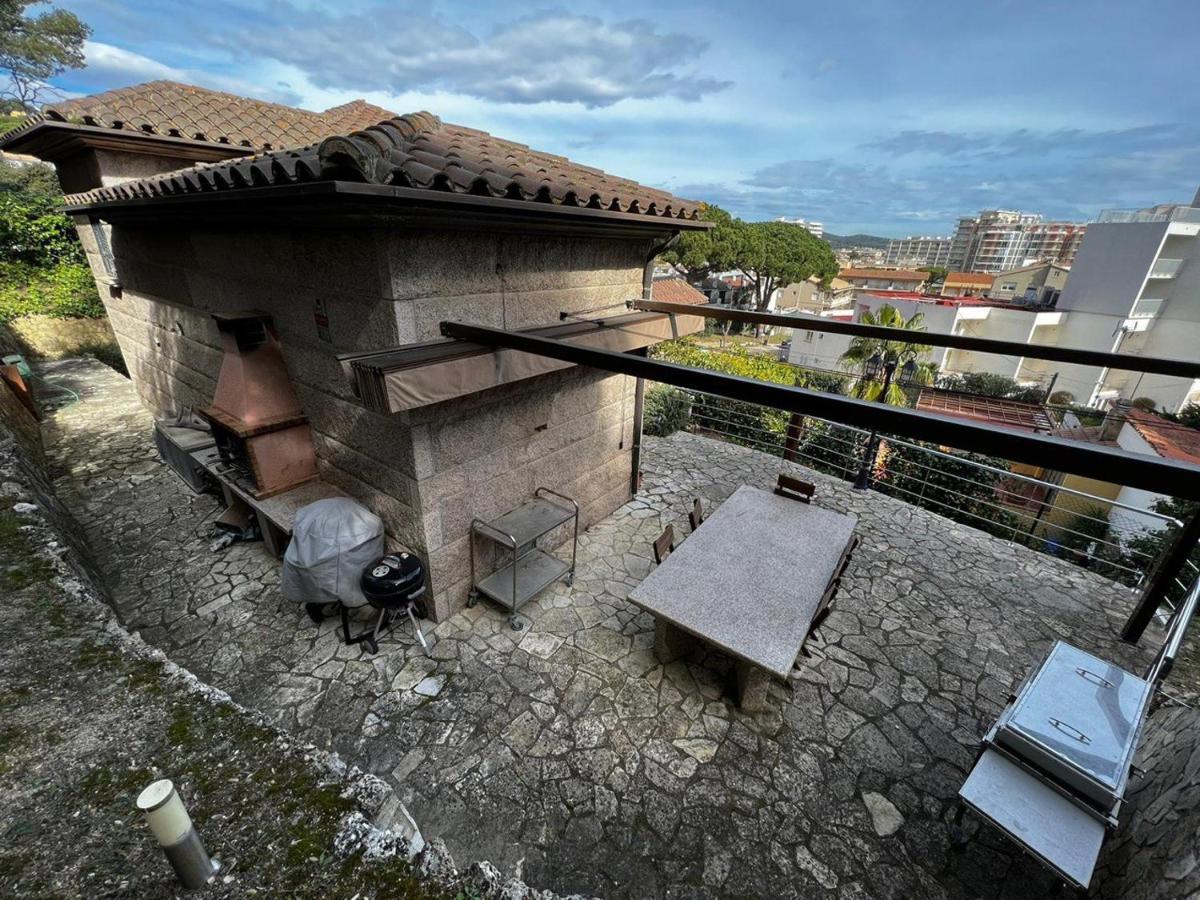 Happy Girona