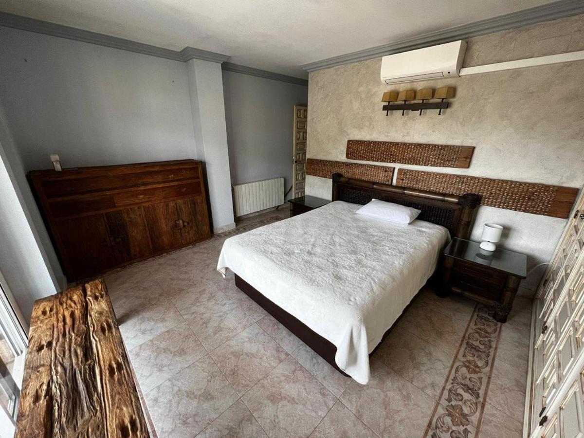 Happy Holiday home Girona