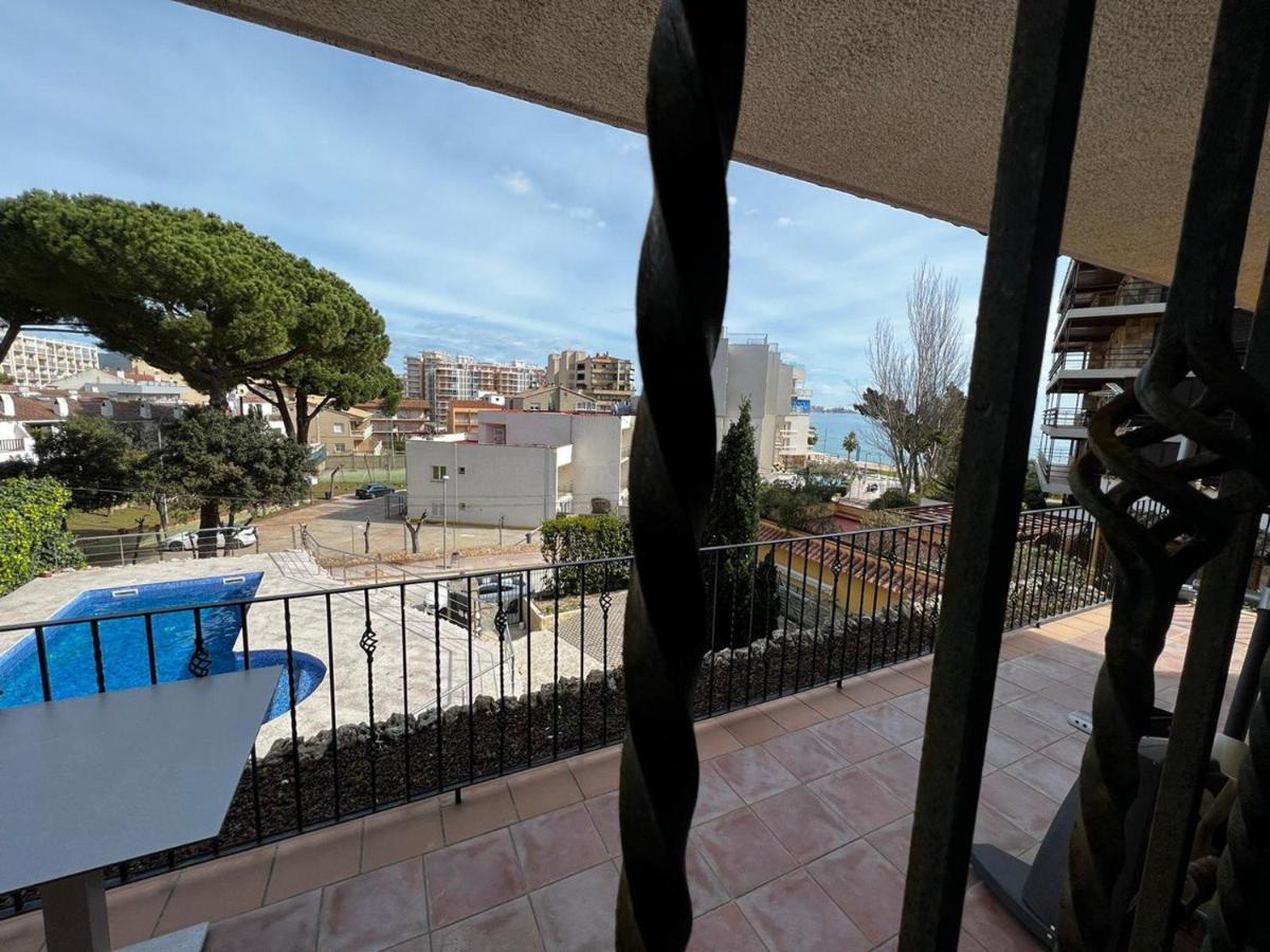Happy Holiday home Girona