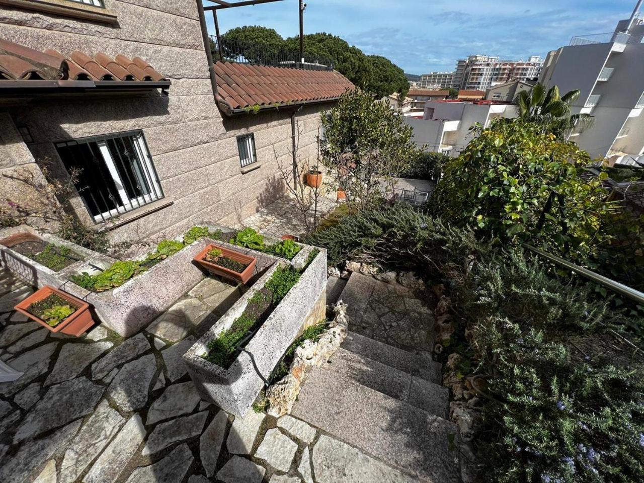Happy Holiday home Girona